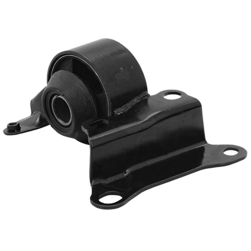 Front Engine Mount & Left Trans Mount 2pcs Set Fits 323