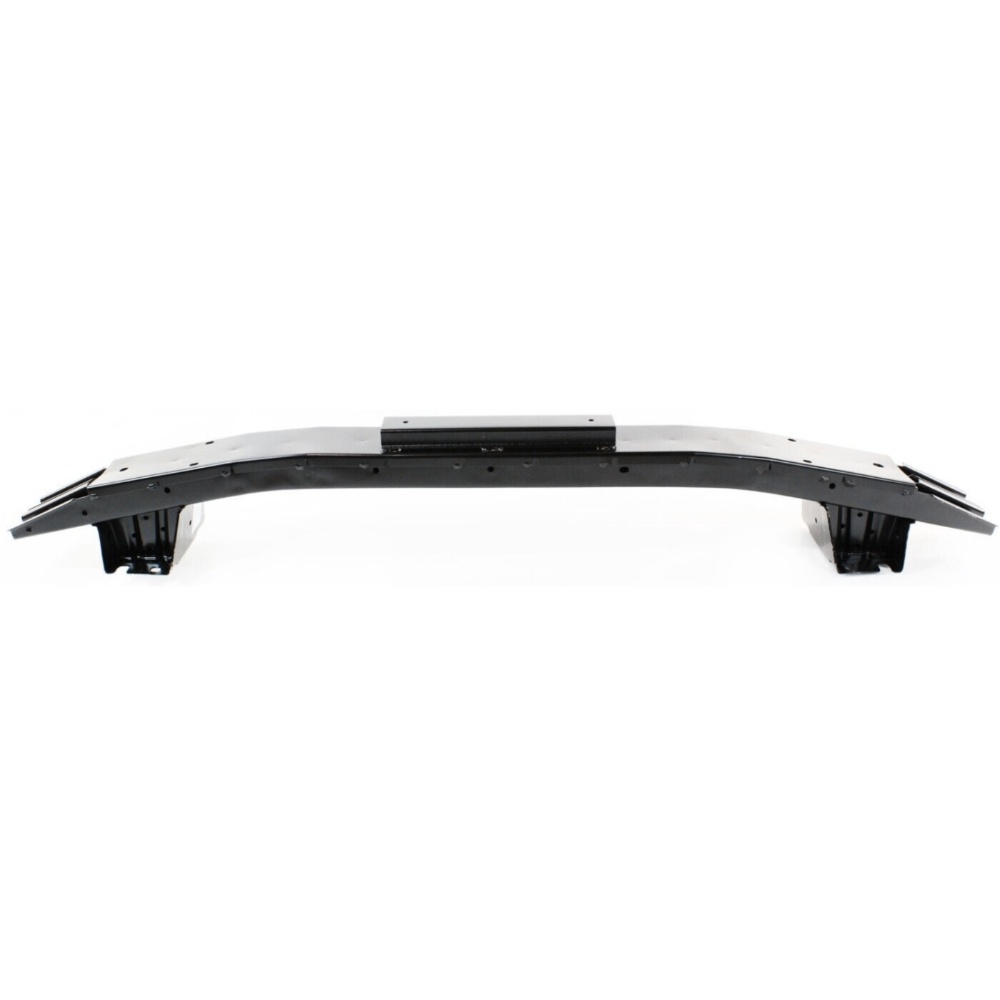 Rear Bumper Reinforcement For 07-13 SX4 Hatchback 08-13 SX4 Sedan Steel Primed