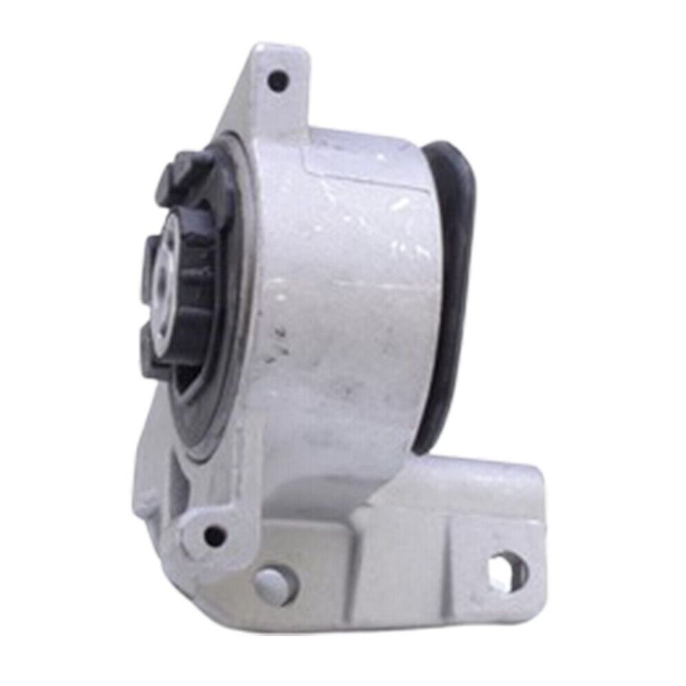 For 2013-2019 Flex SEL Sport Utility A86525-A5429 Upper Transmission Mount Flex