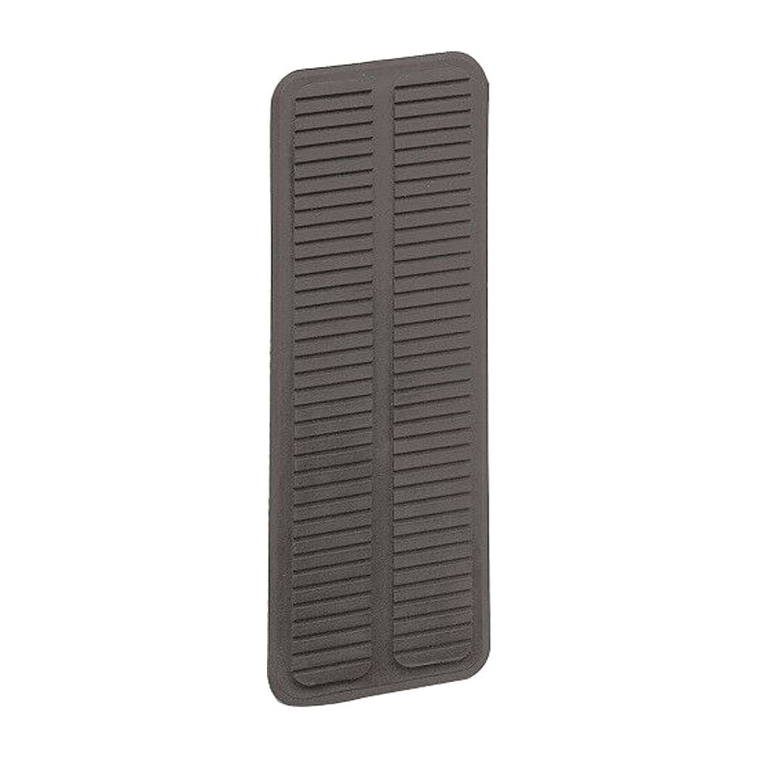 For 2003 Corvette 50th Anniversary Edition Convertible Accelerator Pedal Pad