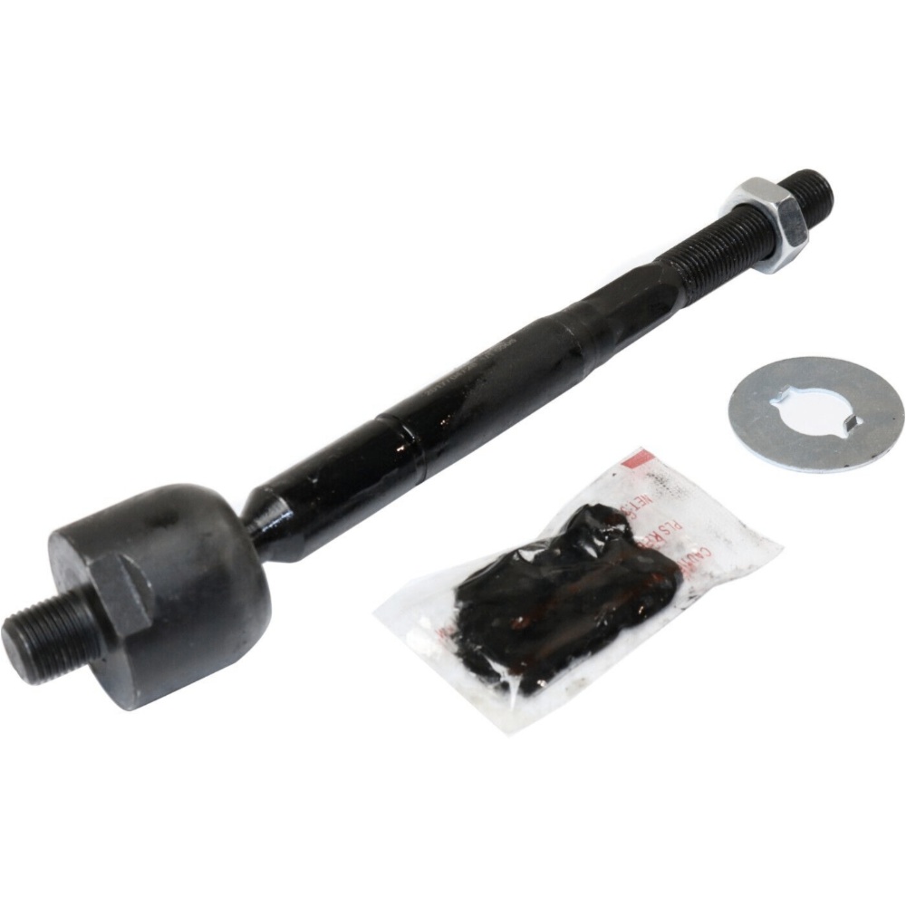 Tie Rod End For Honda 2005-2010 Odyssey Mini Passenger Van Front Inner