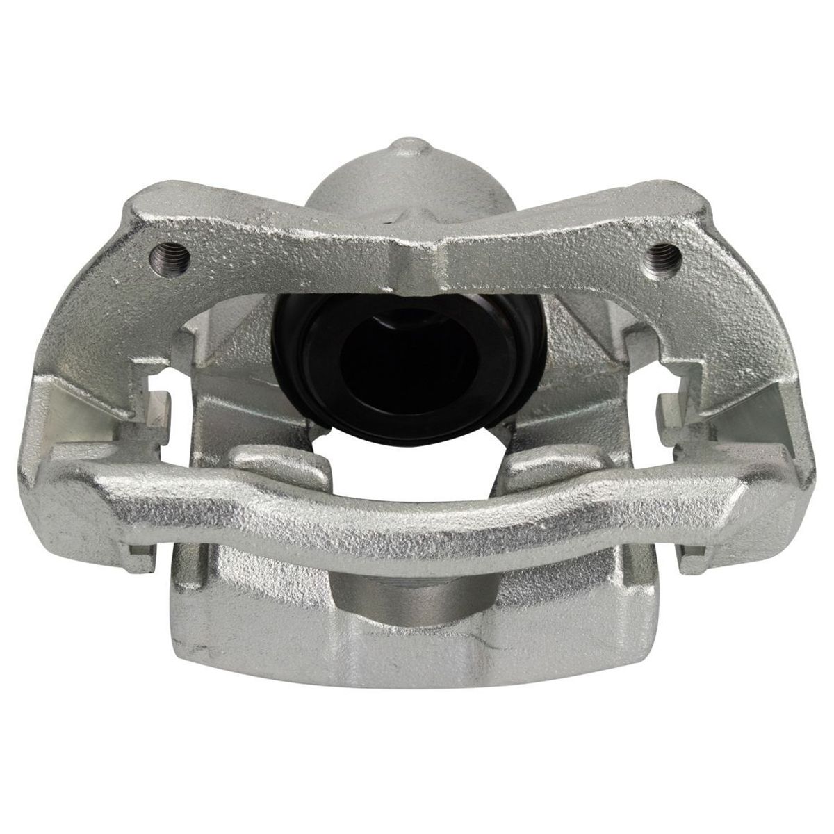 Front Brake Calipers Ceramic Pads & Rotors Fits 2011-2016 Cruze 12-17 Sonic