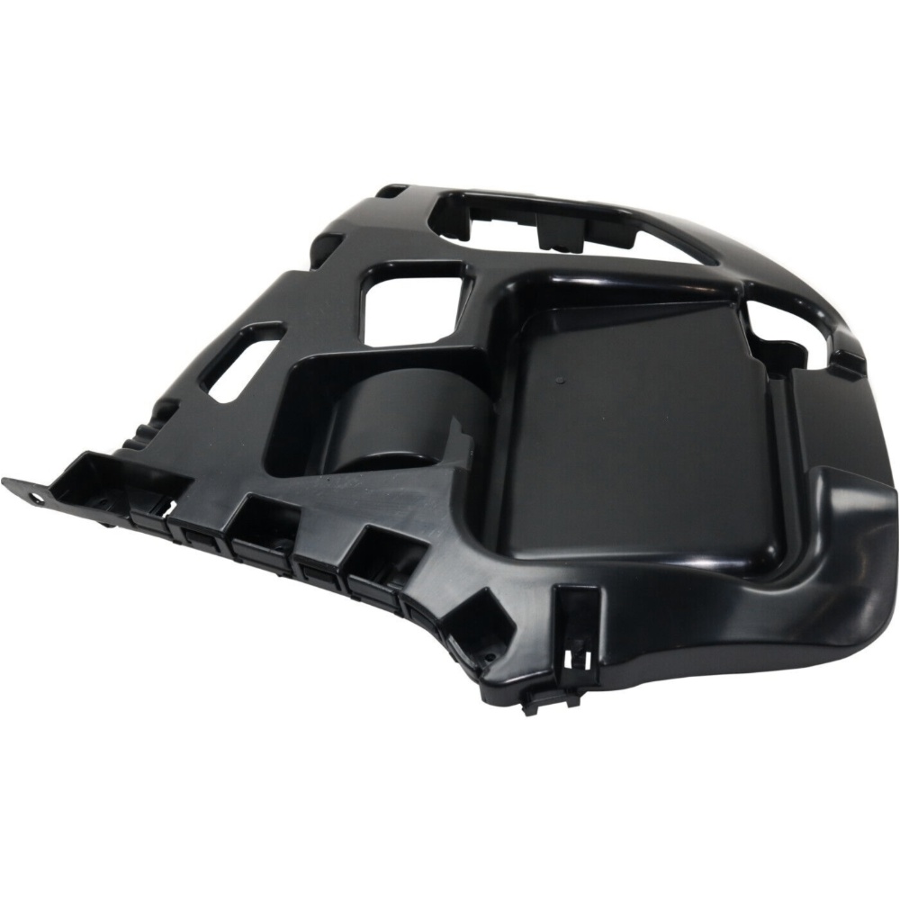 Bumper Bracket For 2014-2016 BMW 228i Rear Passenger Side