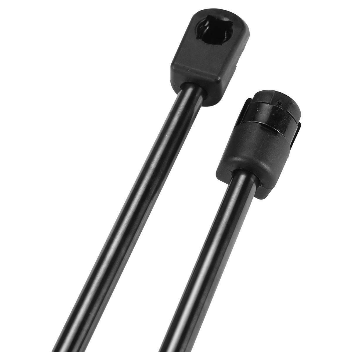 2 Front Hood Lift Supports Struts Springs For 12-15 Captiva Sport 08-10 Vue
