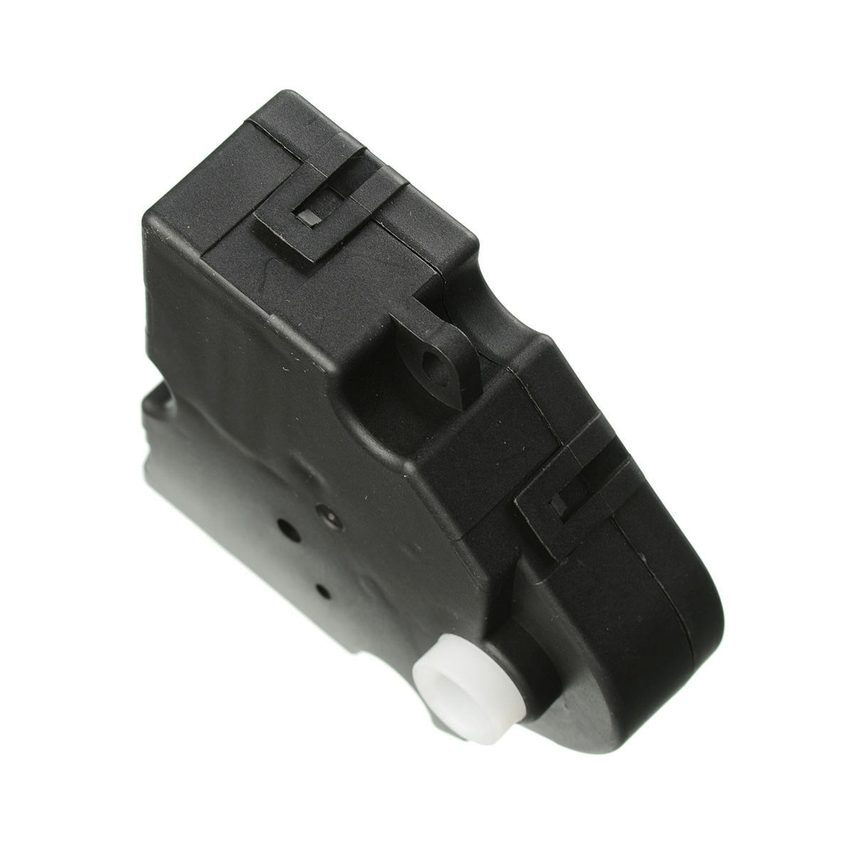HVAC Heater Blend Door Actuator For Chevrolet GMC Mode Actuator