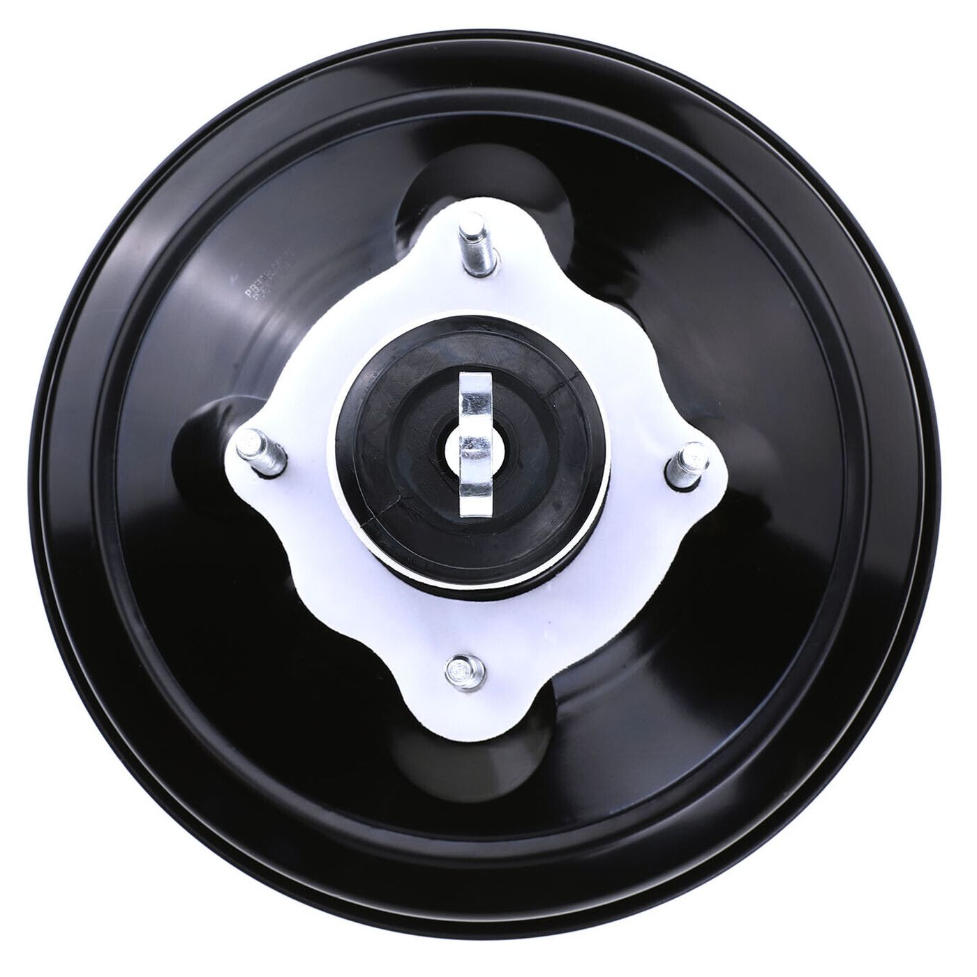 Vacuum Power Brake Booster For Dodge Grand Caravan Chrysler Town & Country Ram