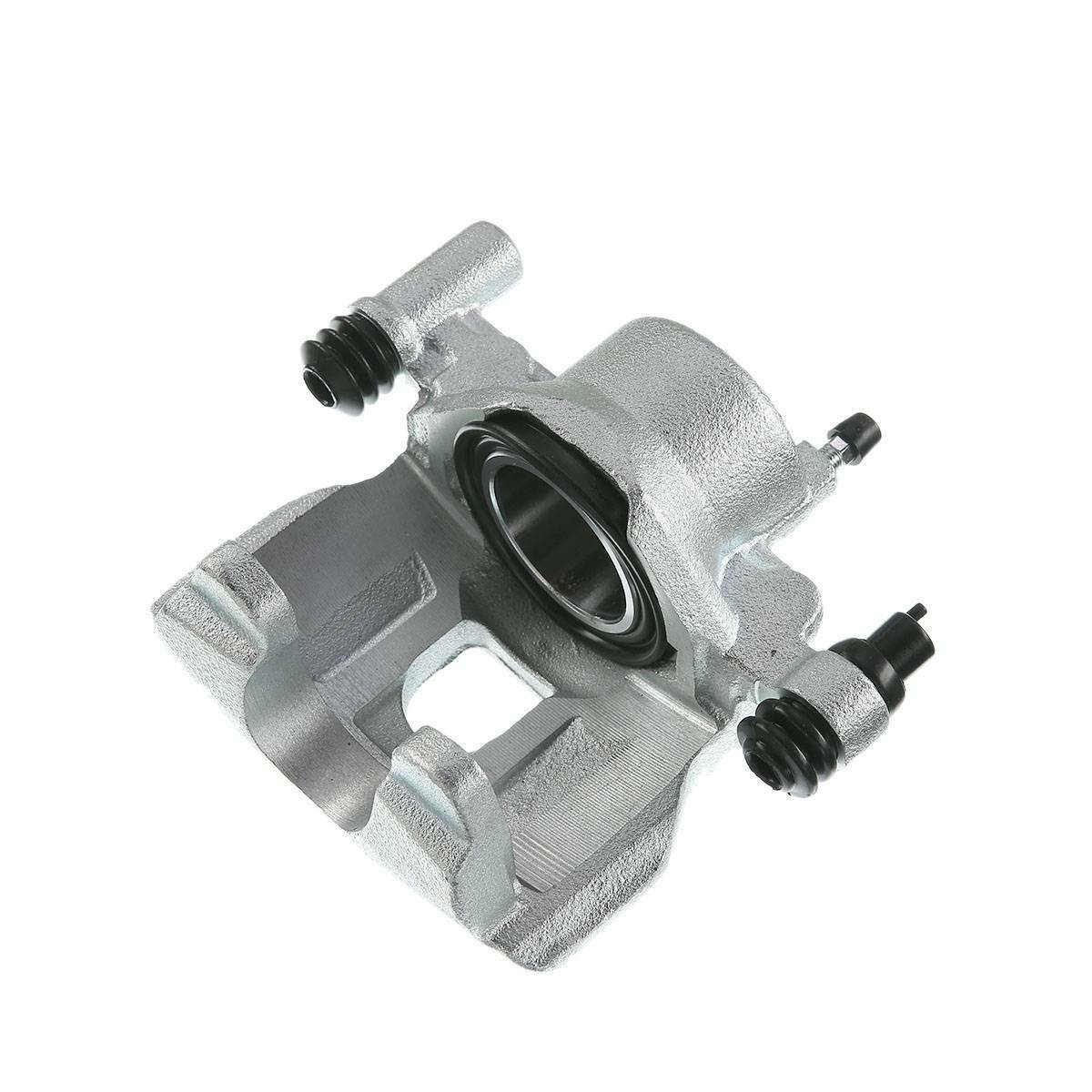 For 2003-2005 Mazda 6 2x Disc Brake Caliper Front Left Driver & Right Passenger