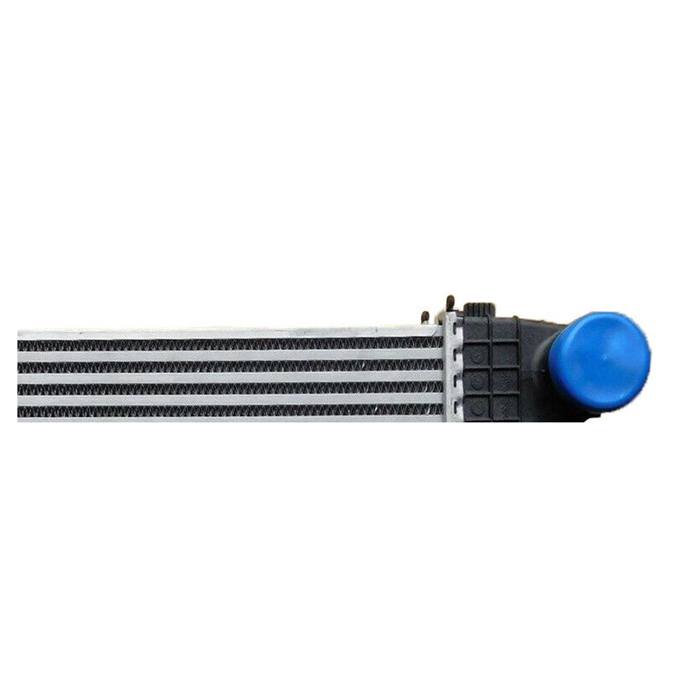 Intercooler For 2008-2009 Volvo C30 T5 Inspiration Hatchback 2.5L