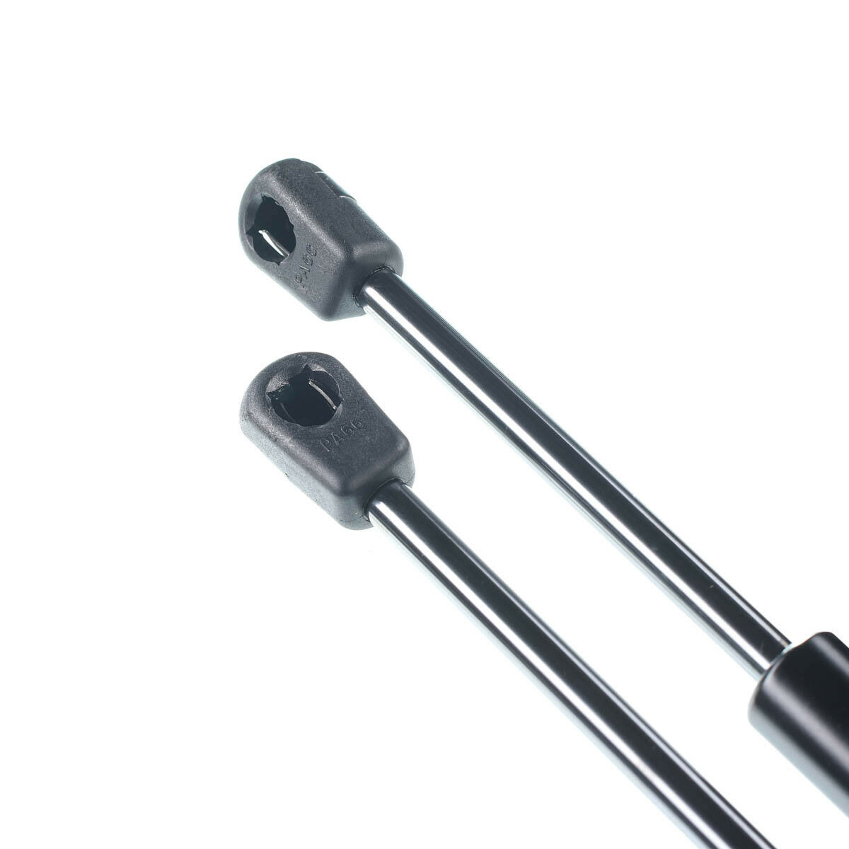2 Hood Lift Supports Shock Strut For Audi 2000-2006 TT 2000-2006 TT Quattro 6446
