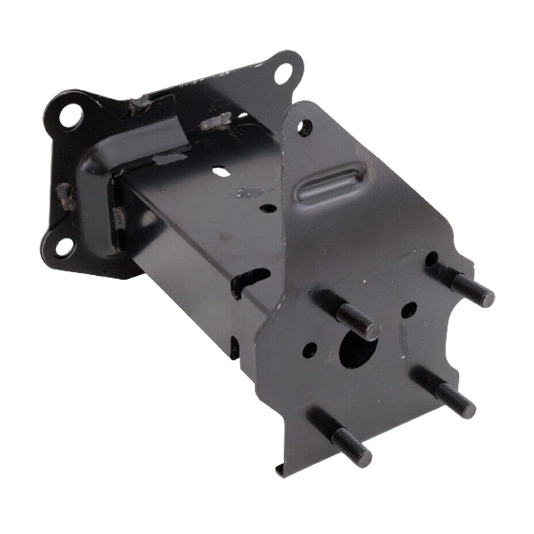For 2020-2023 Nissan Sentra Bumper Bracket Front Driver