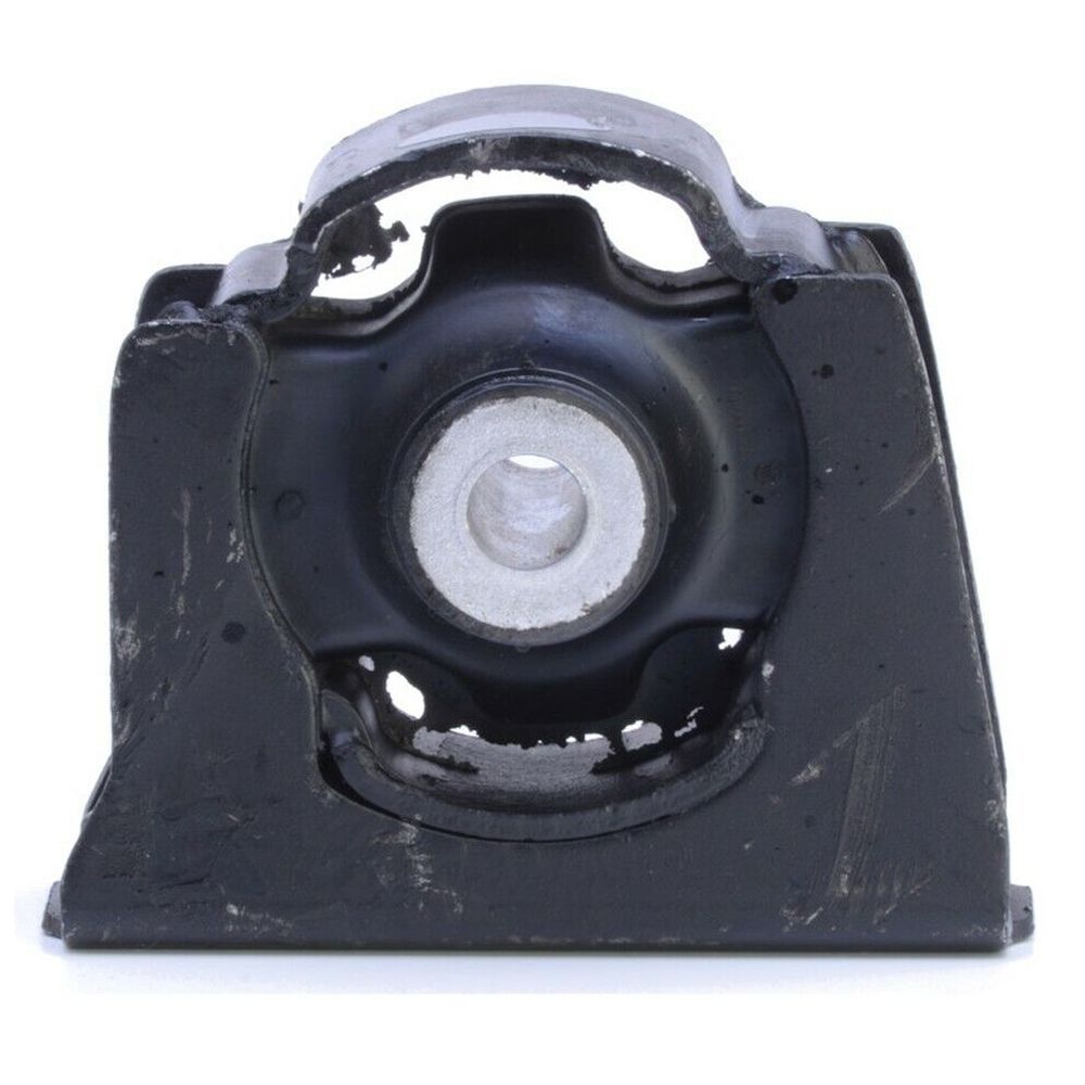Engine Motor & Transmission Mount Set 4PCS For 2008-2015 XB Base 2.4L Auto.