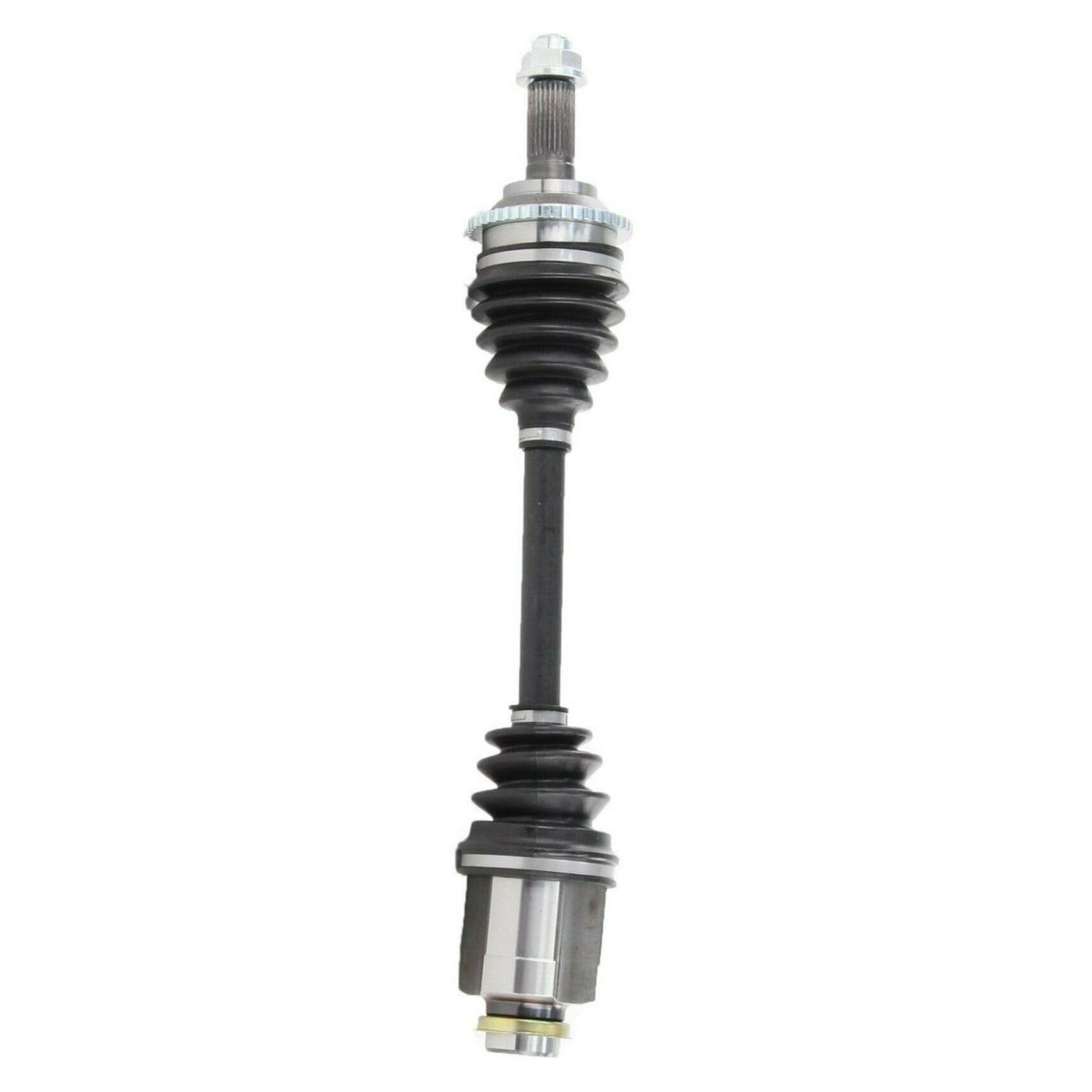 Front Right Passenger C.V CV Axle Shaft Assembly Drive Driveshaft Fits V6