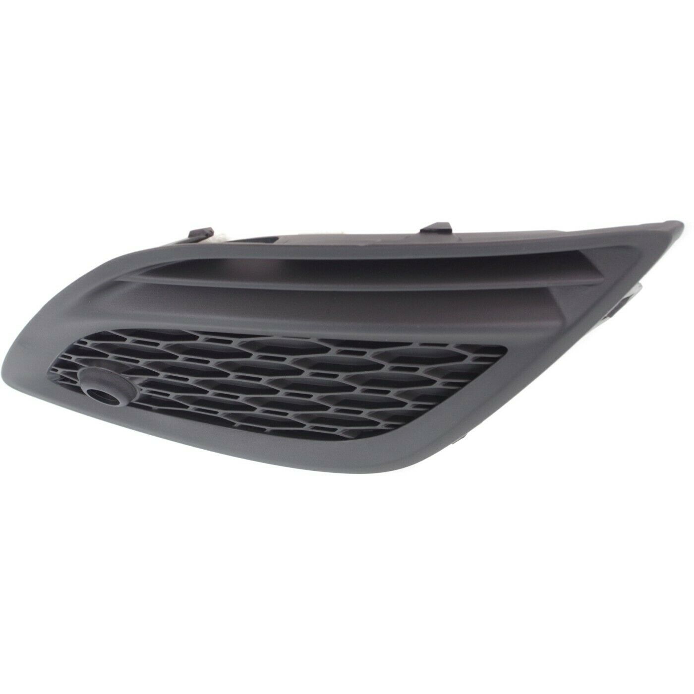 Fog Light Cover Driver Left Side LH Hand For 2011-2013 Volvo XC60 Sport Utility