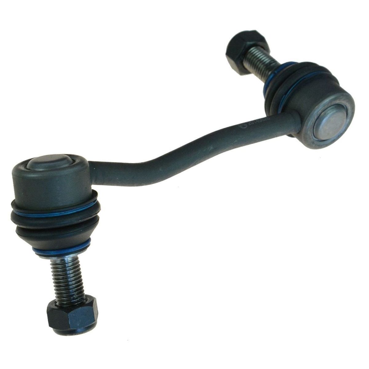 For 2010-2021 Sprinter 3500 Base Cab & Chassis Sway Bar Front Left Driver Side