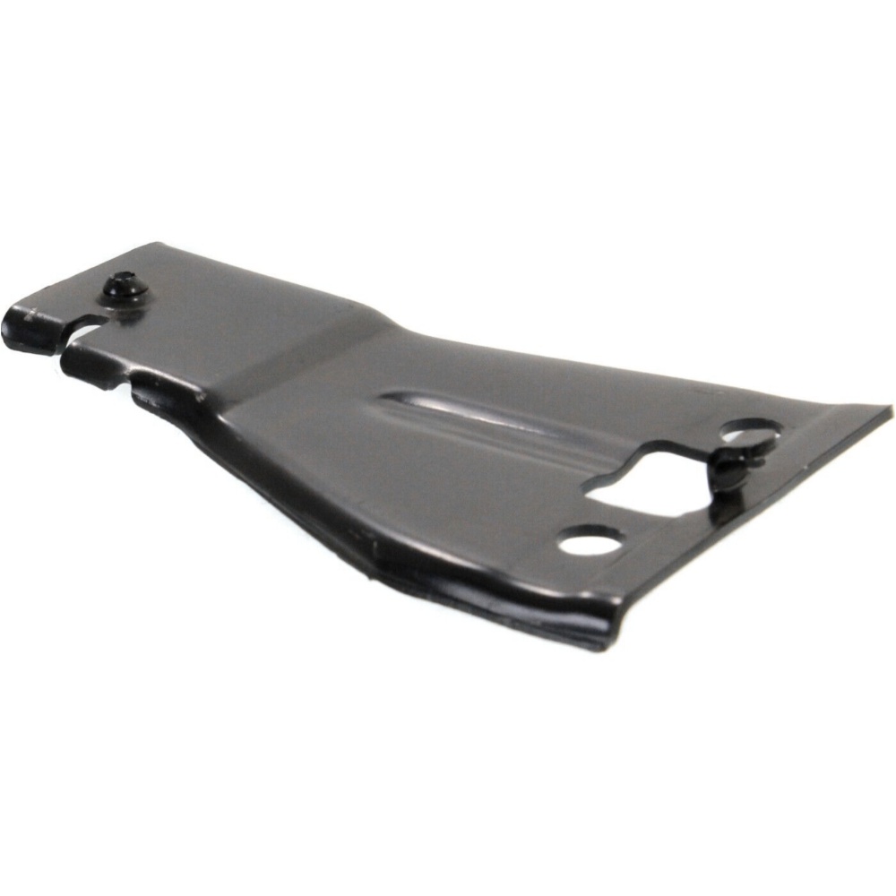 Bumper Bracket For Chevrolet 2012-2020 Sonic Front Left Lower Steel