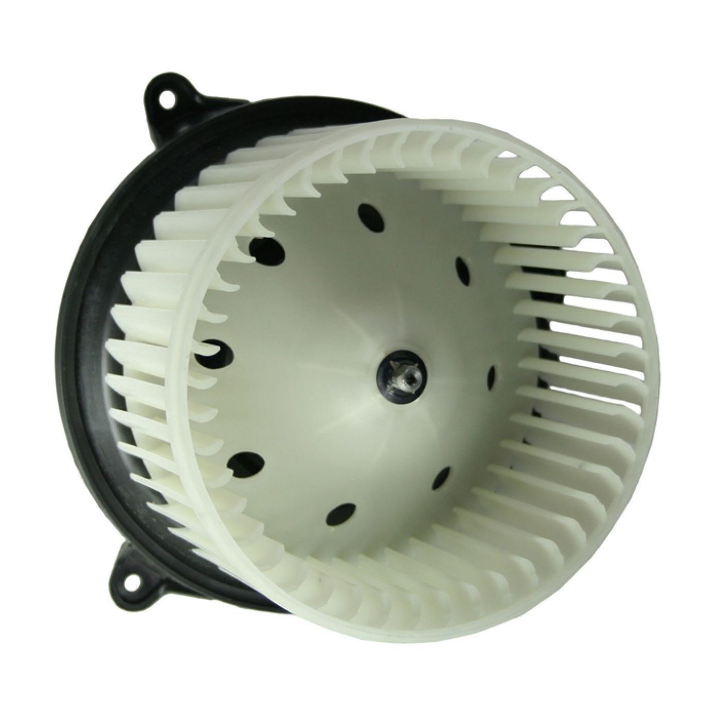 For Ford 2004-2007 Freestar Mercury 2004-2007 Monterey Heater Blower Motor FRONT