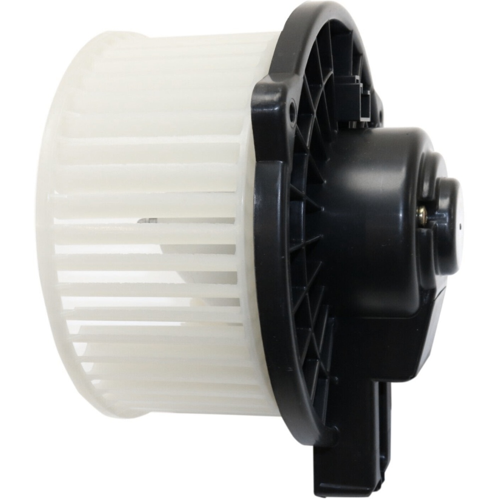 Blower Motors For 2014-2018 Mazda 3 2014-2018 Mazda 3 Sport 2013-2016 Mazda CX-5