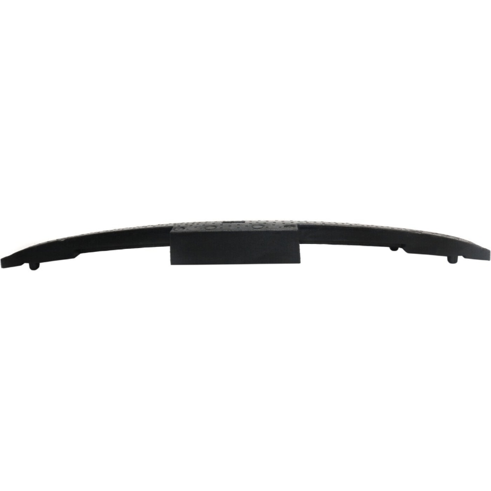 850904RA0A Bumper Face Bar Impact Absorber Rear For Nissan 16-18 Maxima Sedan