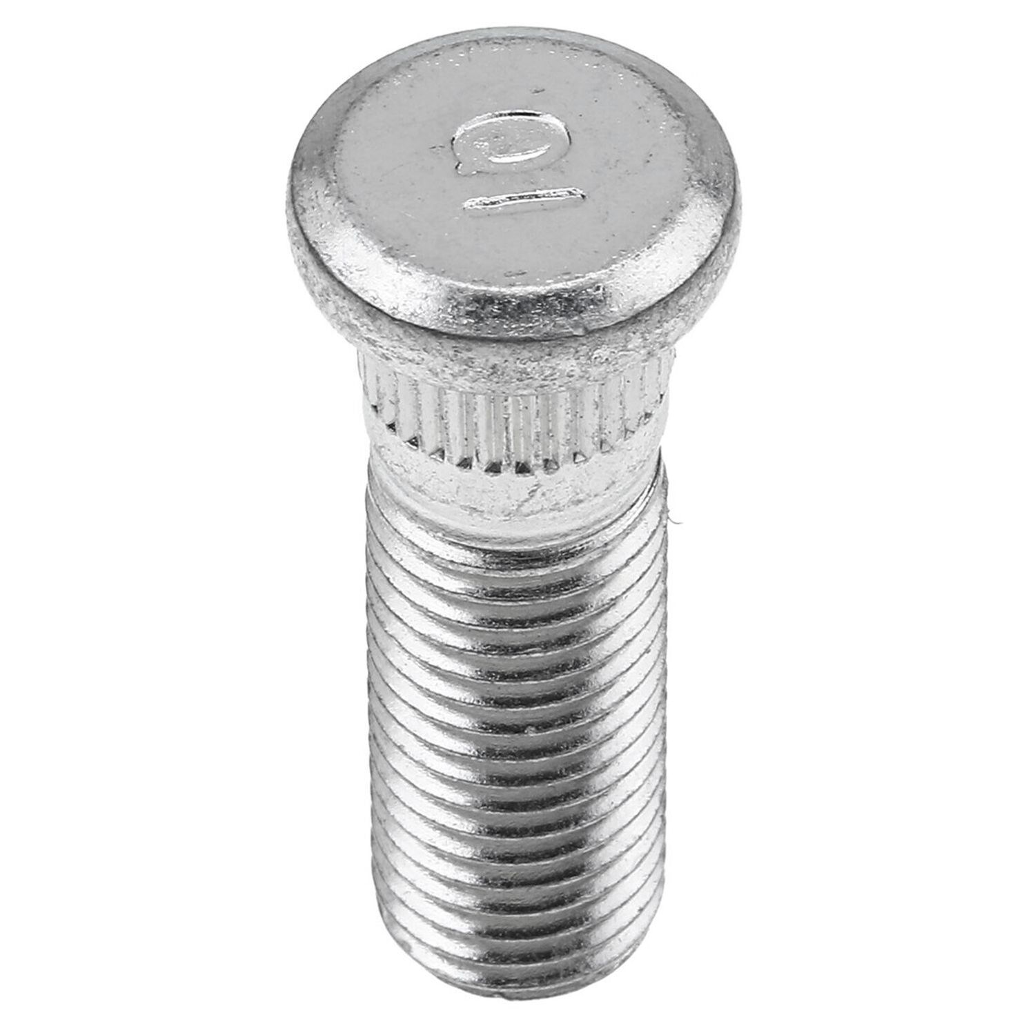 40 PCS - M12-1.50 Wheel Lug Stud For Honda Civic CSX Accord Insight Acura Inta ILX