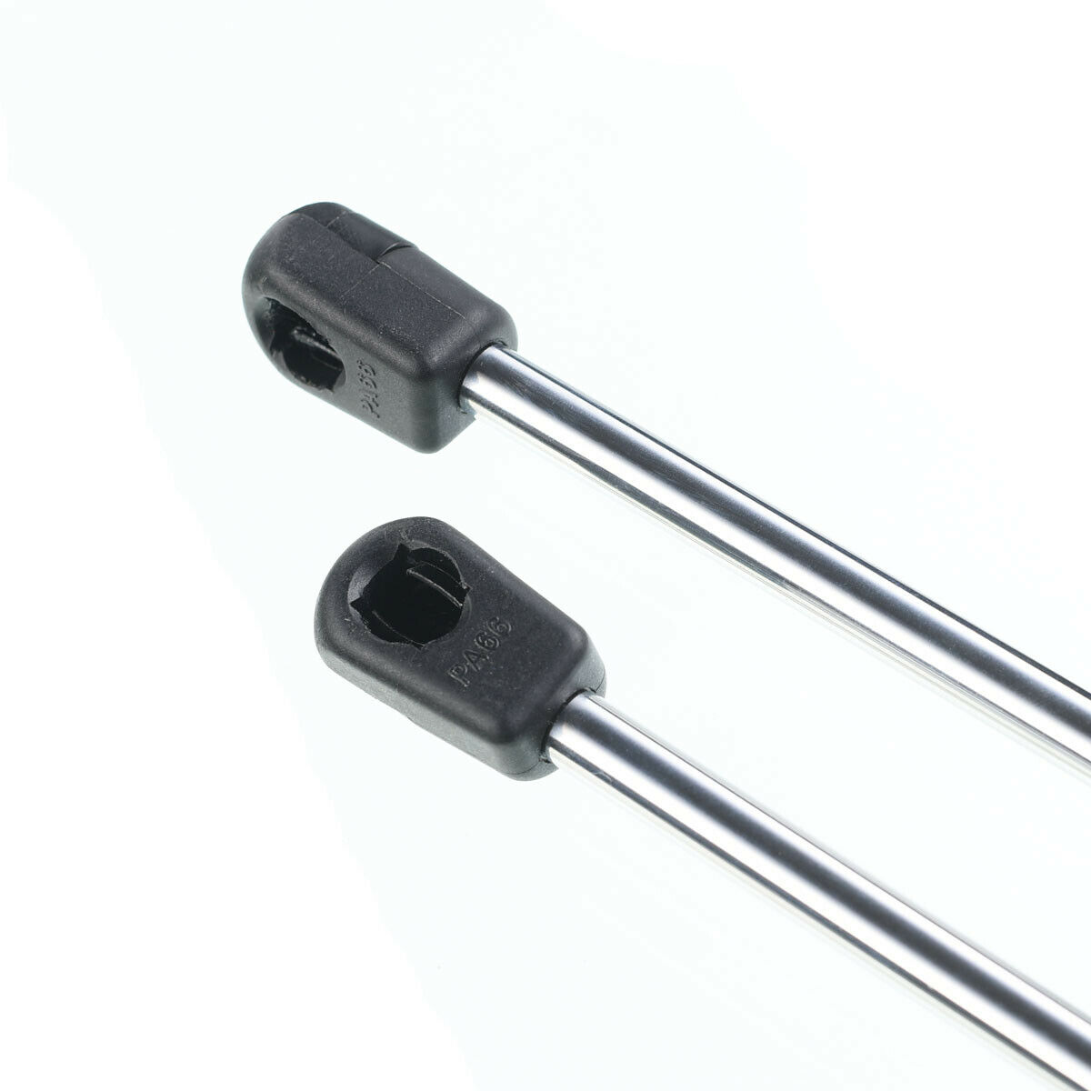 2x Trunk Lift Support Shock Strut 4082 For Pontiac 1997-2003 Grand Prix SG430029