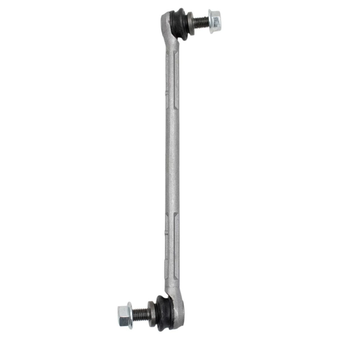 Front Stabilizer Sway Bar End Right Passenger Side For 2015-2019 Encore CXL SUV