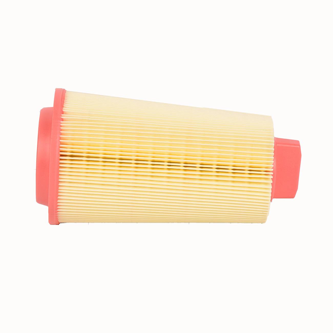 2 Sets Of - For 2003-2005 C230 Coupe 2003-2005 C230 Sedan 1.8L L4 Engine Air Filter