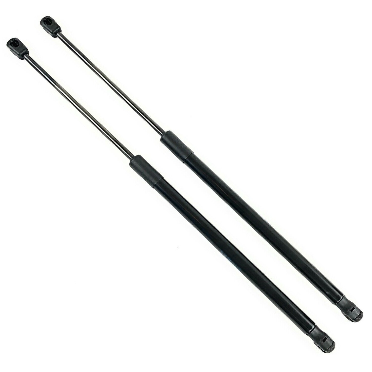 2 Sets Of - For Land Rover 08-15 LR2 Sport Utility Rear Tail Gate Lift Support Struts