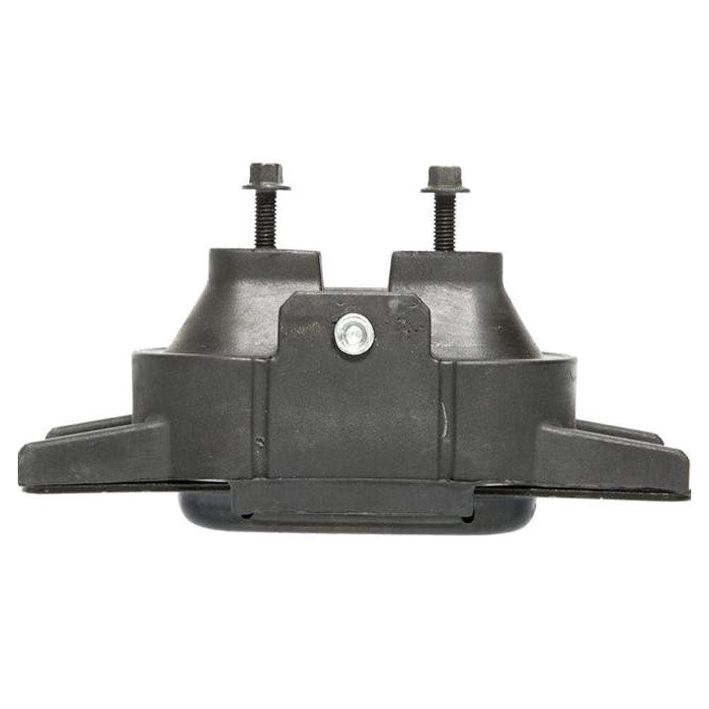 Front Right Engine Motor Mount For 10 Dodge Journey Base A86579-3183 2.4L/3.5L
