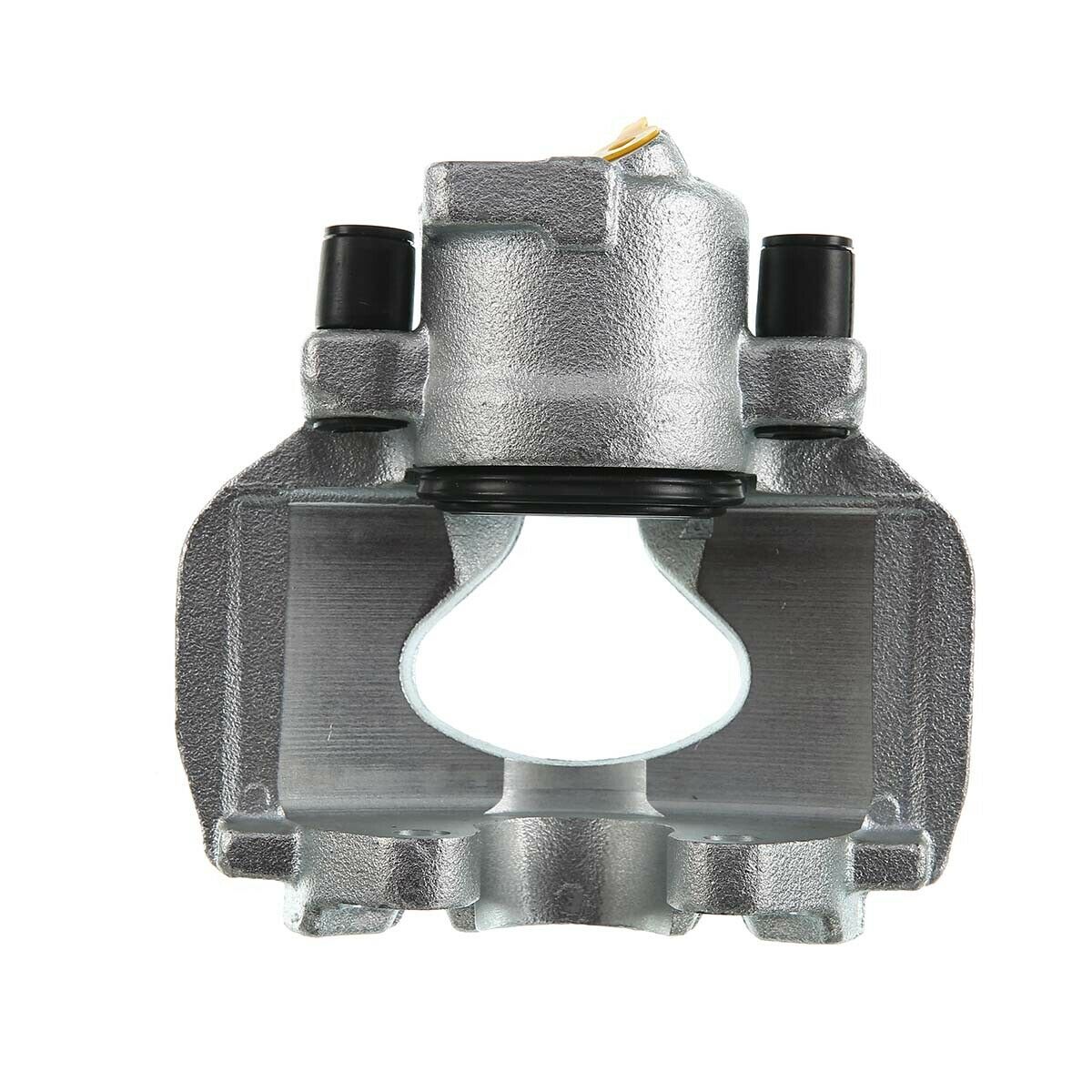 4 Sets Of - Disc Brake Caliper W/o Bracket Front Left Side For 1997-2000 Volkswagen