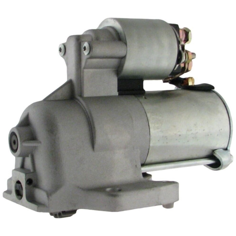 New Starter 3.0L V6 5F9Z11002AA
