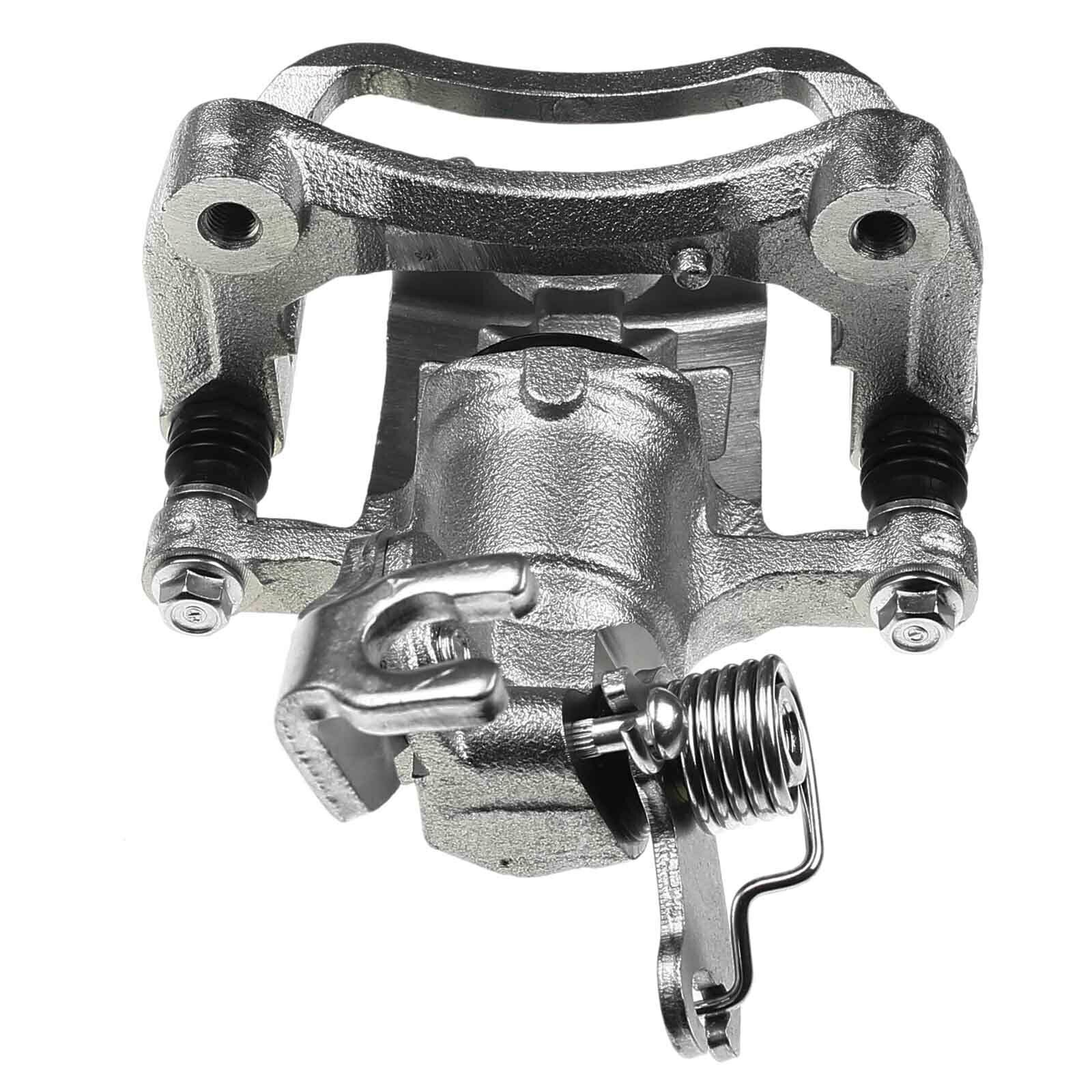 Rear Left+Right Brake Caliper For Infiniti I30 Infiniti I35 Nissan Maxima