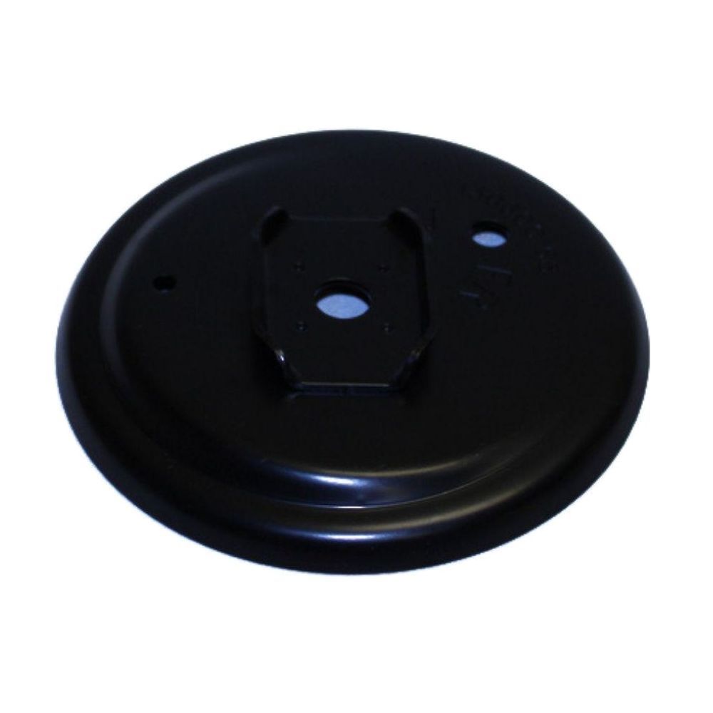 Strut Mount-Part