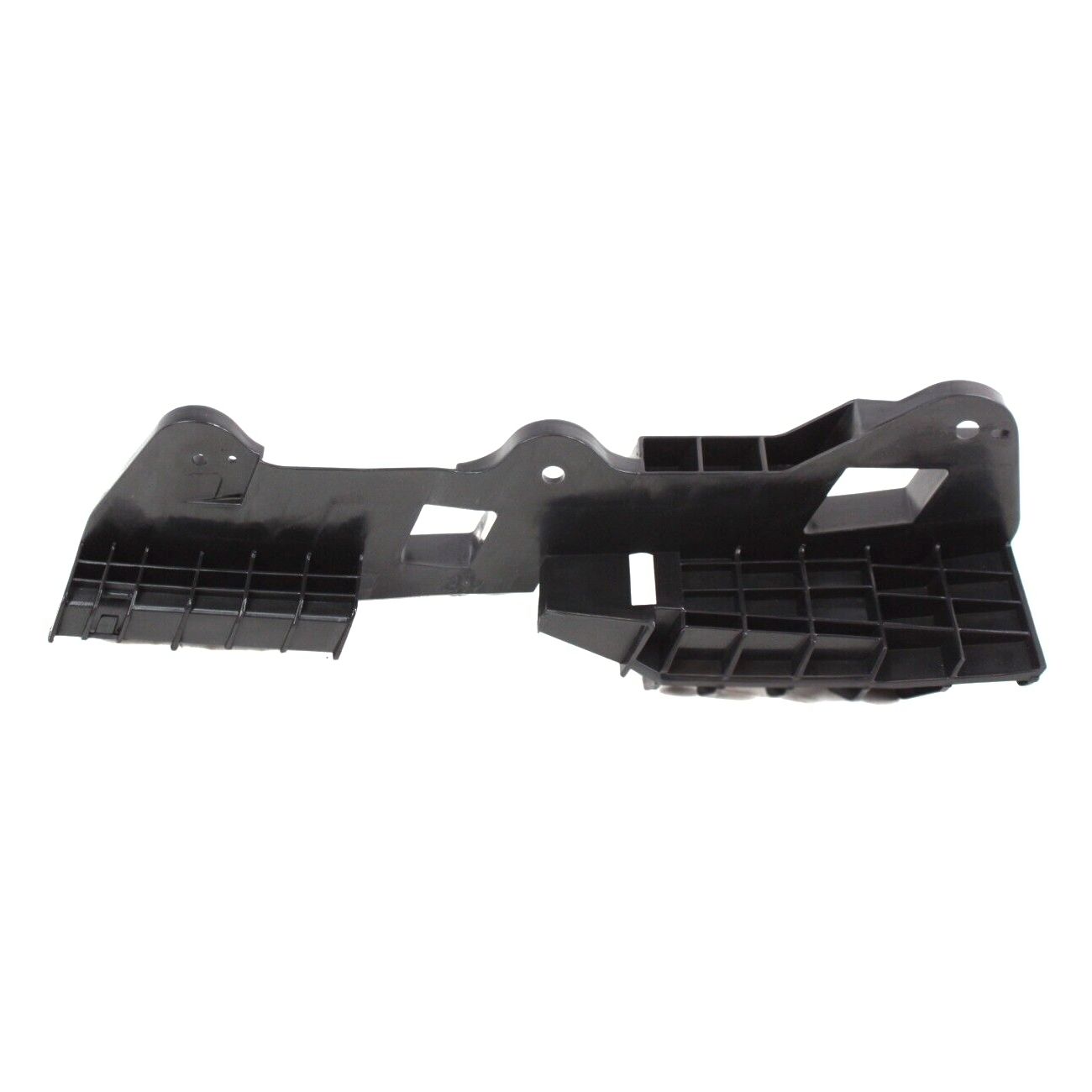 For An-an ES350 Bumper Face Bar Bracket Front Left Hand Side Driver 5211633080