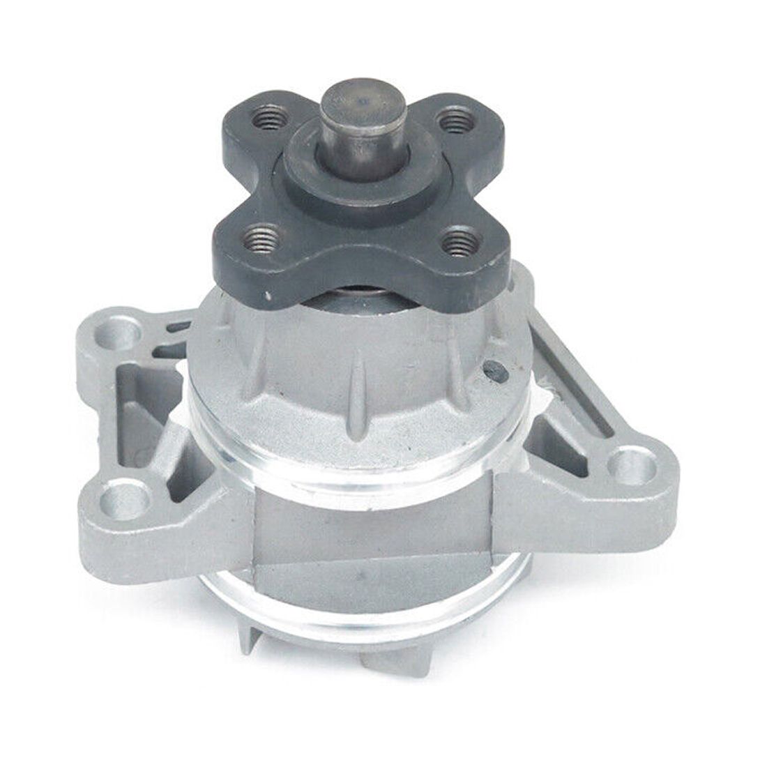 Water Pump For 99-08 Grand Vitara 2.5L V6cyl 91177757 91176170 Aw9385 42285