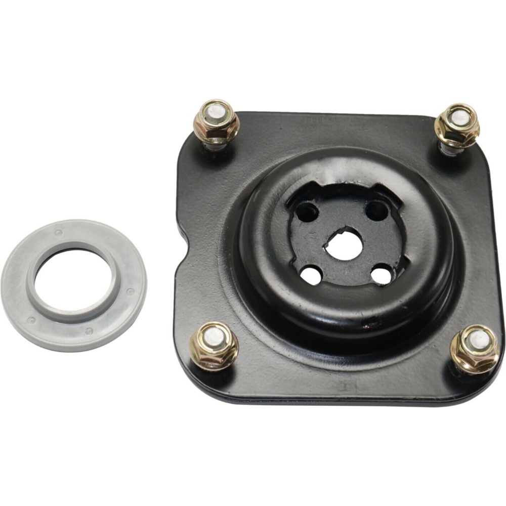 Shock And Strut Mount For Mazda 2000-2006 MPV Front Left Or Right