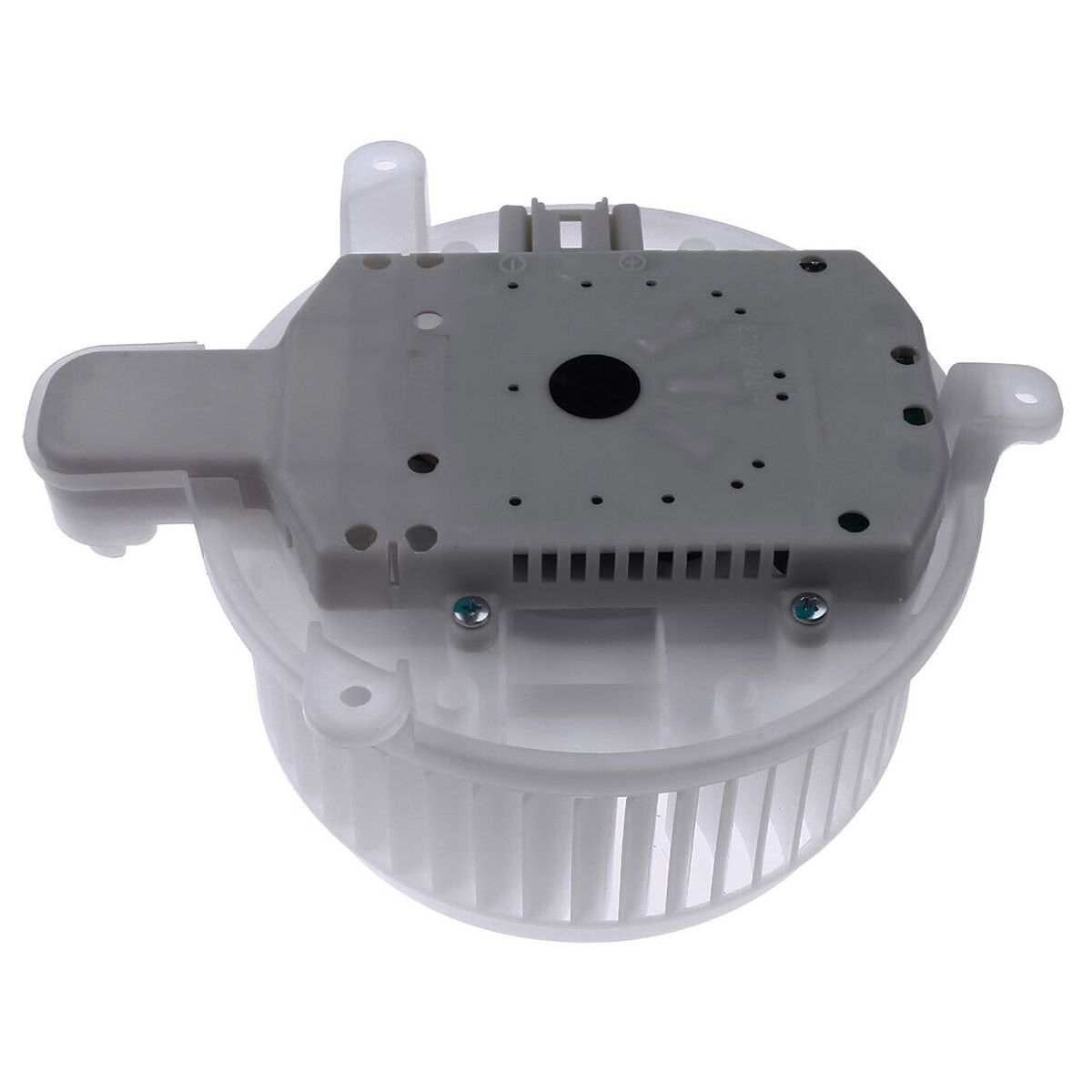 HVAC Heater Blower Motor Fan With Brushless Motor For Lexus GS350 GS450h IS250