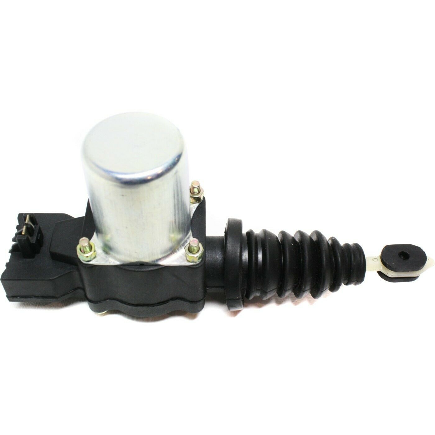 Door Lock Actuator For 1977-2002 GMC Set Of 2 Front Or Rear Left And Right
