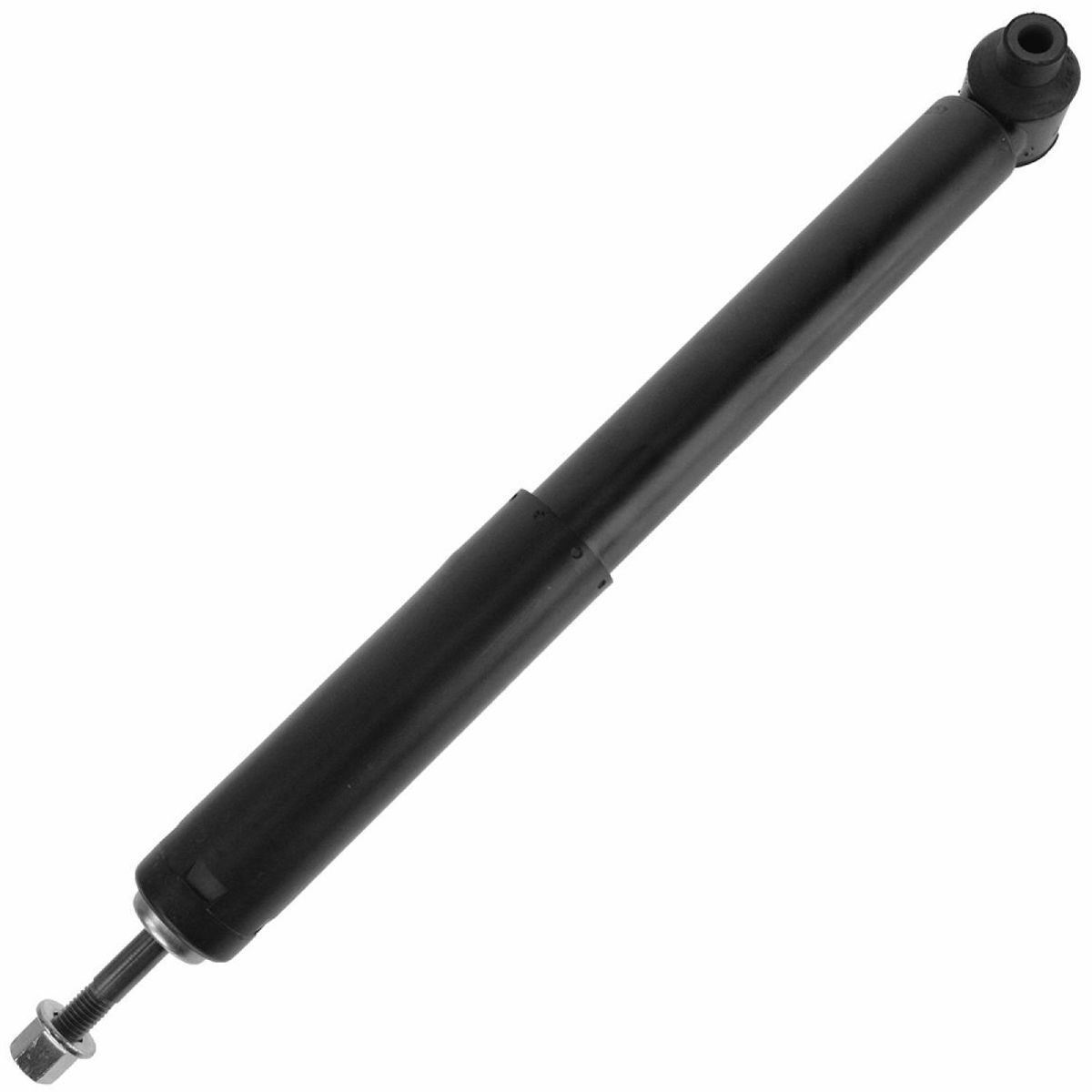 For Volvo 03-14 XC90 Front Rear Strut Shock Left Driver Passenger Kit Set Of 4