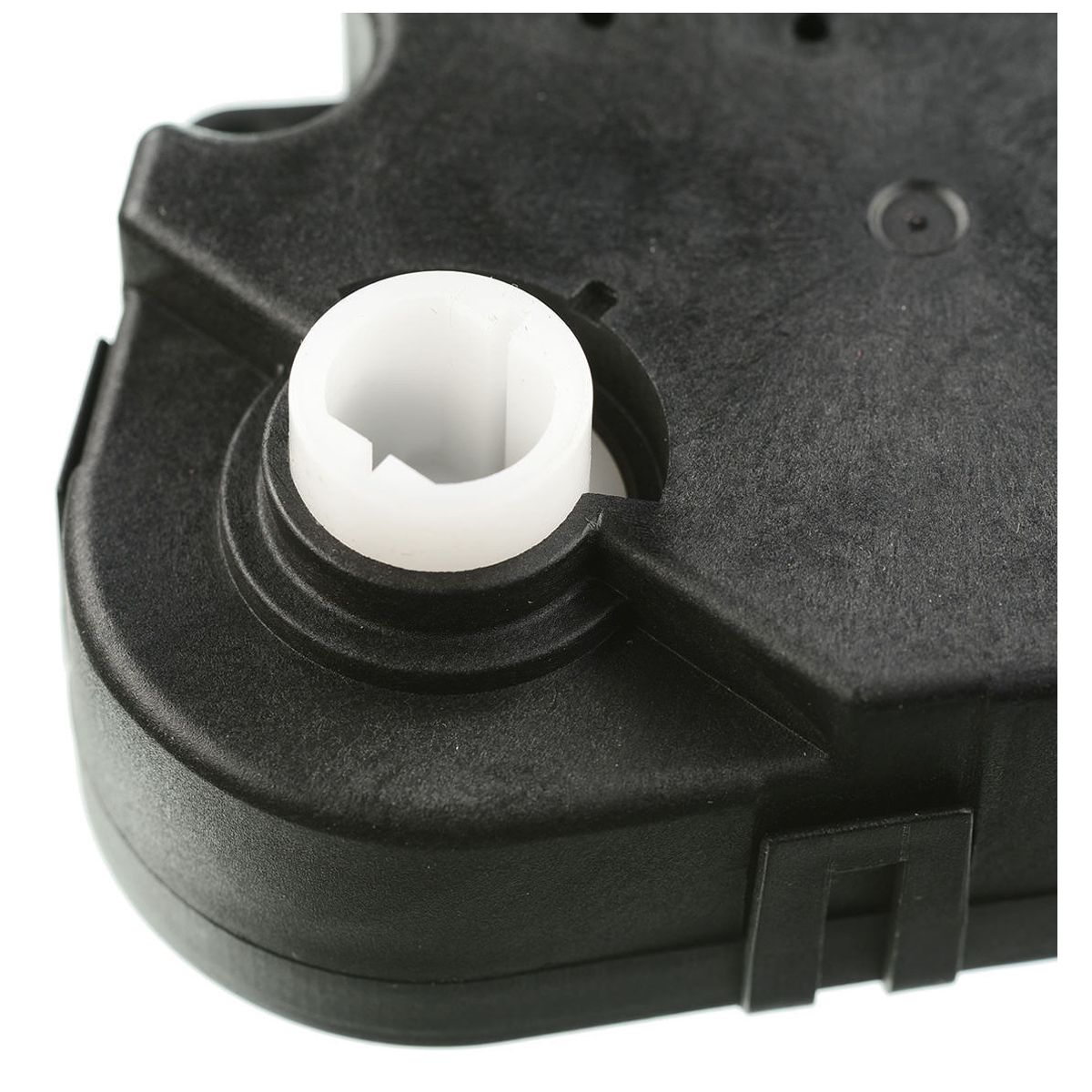 HVAC Heater Blend Door Actuator For Buick Enclave Chevrolet Traverse GMC Acadia