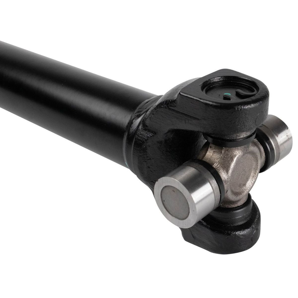 Front Driveshaft For 02-05 Explorer 03-05 Aviator 02-05 Mountaineer Truck SUV