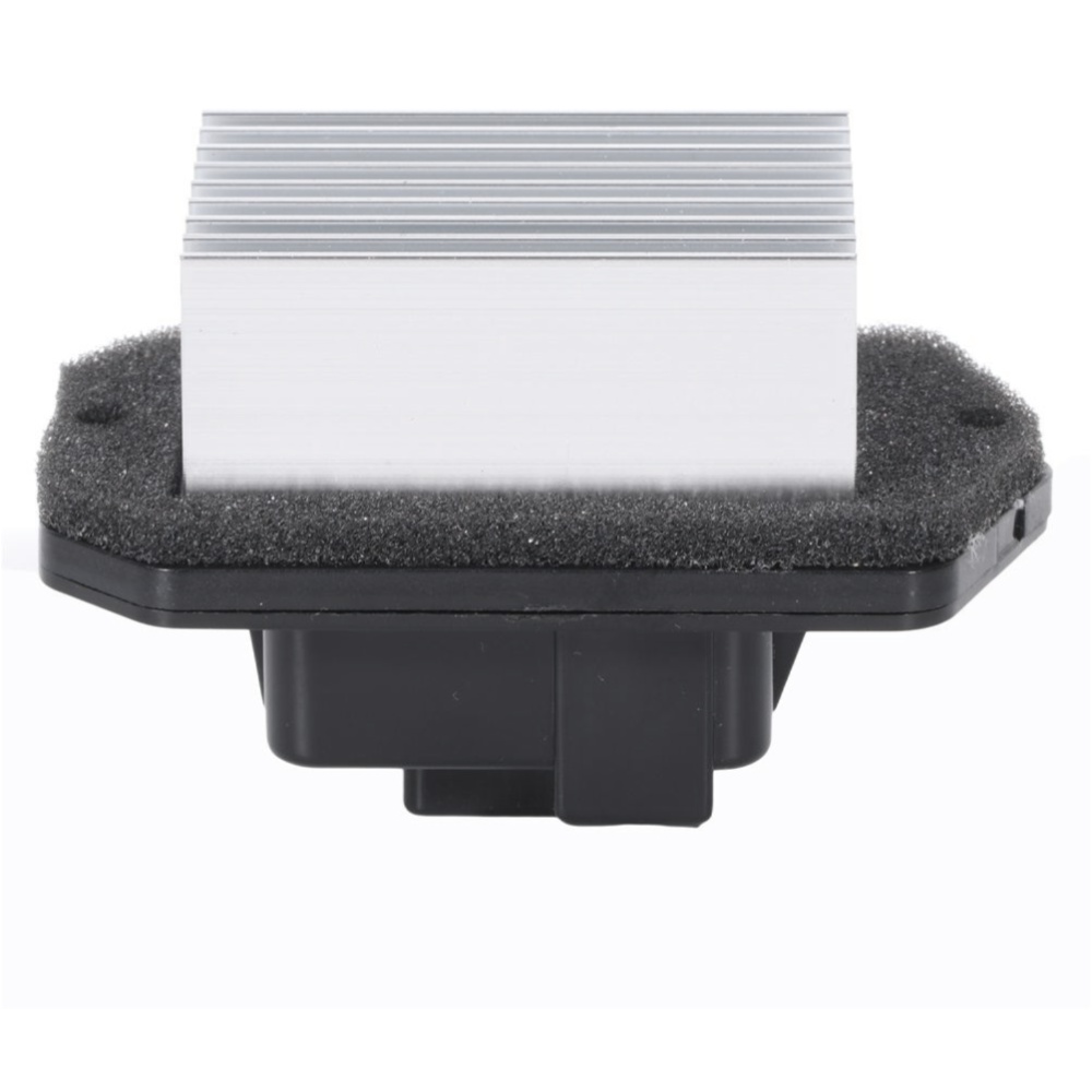 HVAC Blower Motor Resistor Kit For 2005-2010 Odyssey Mini Passenger Van Front