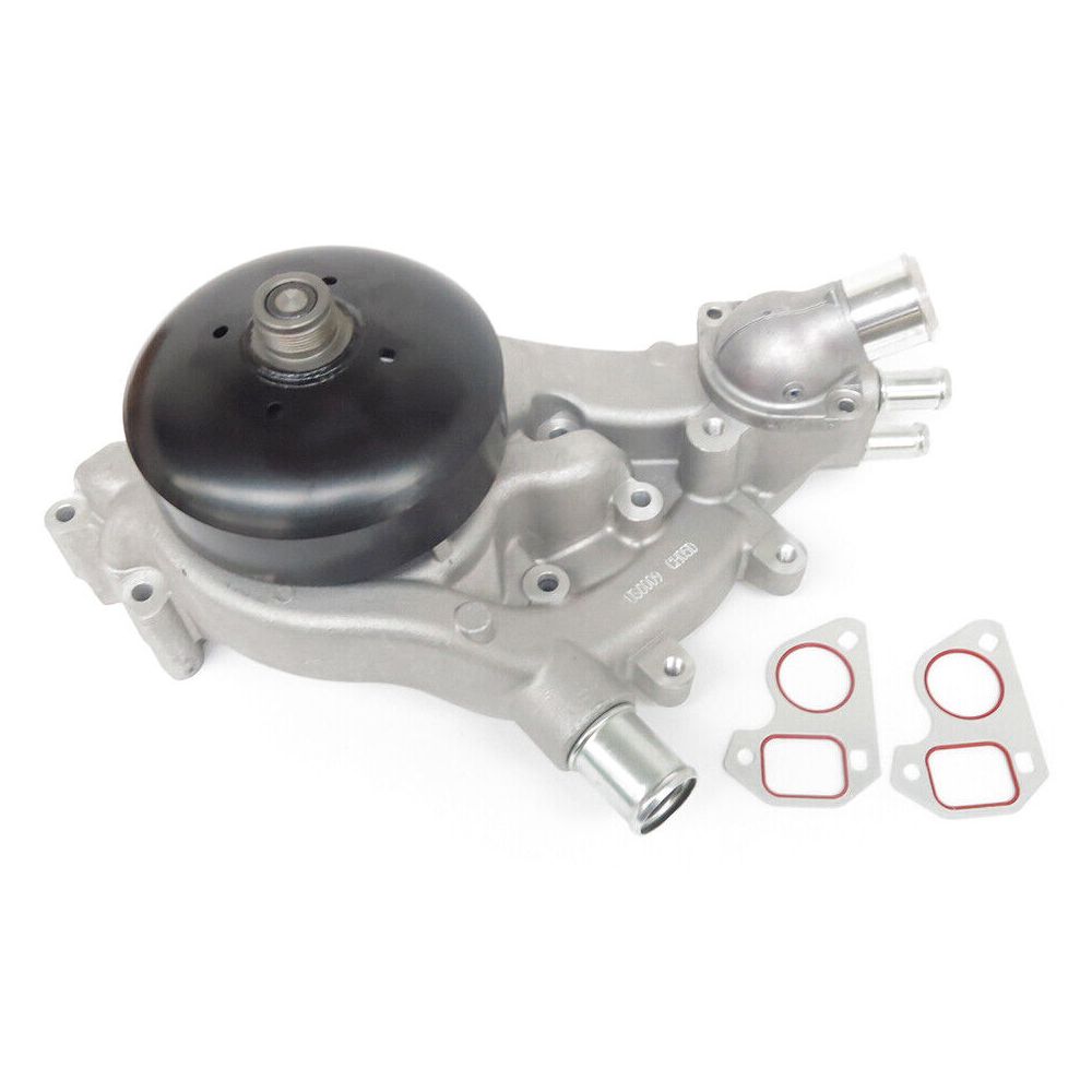 Water Pump For 2007 Chevrolet Silverado 1500 Classic 251-713