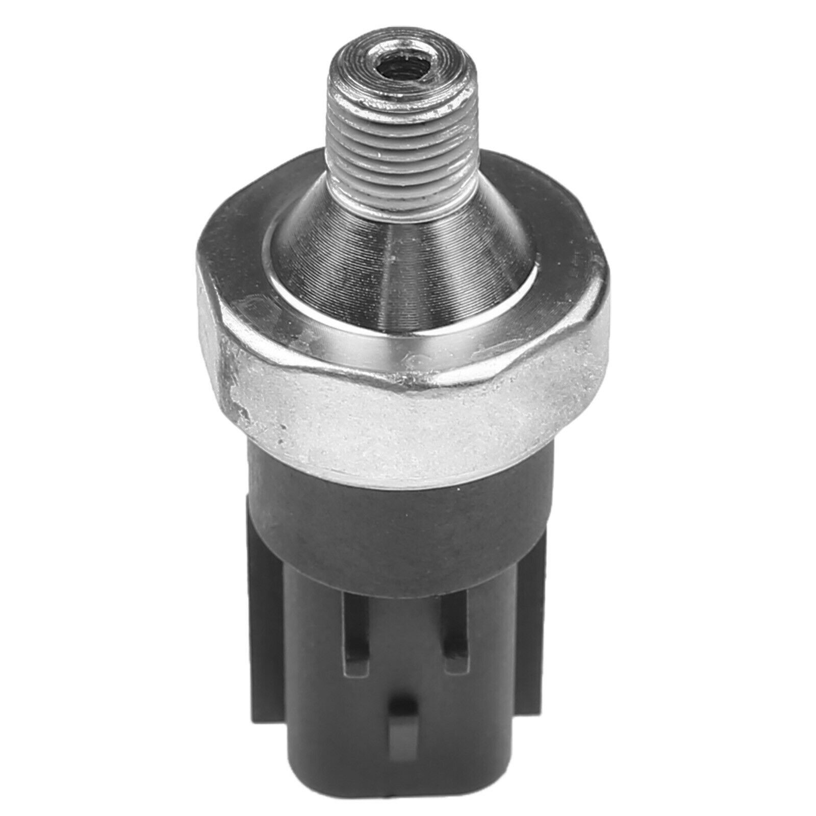 2 Sets Of - Oil Pressure Switch Sender For Dodge Ram 1500 2500 Chrysler Jeep Grand
