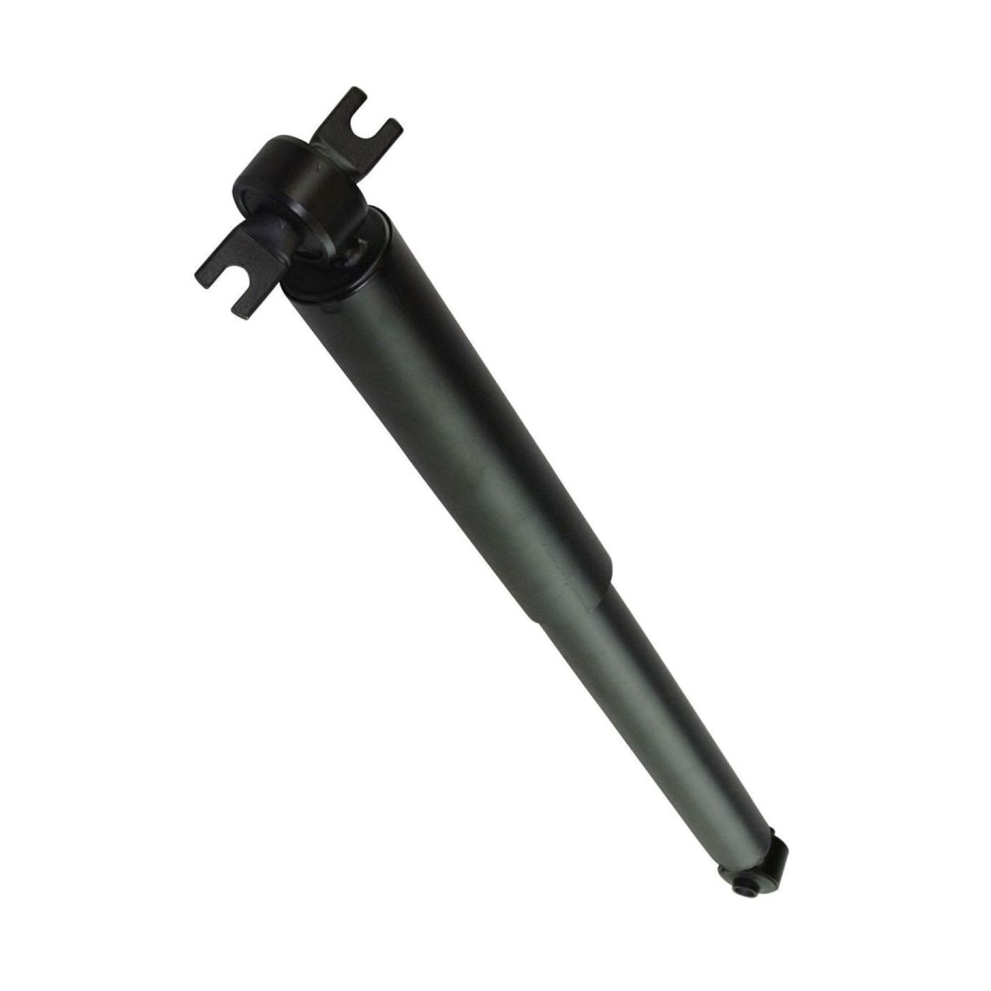 For Kia 2001-2005 Rio Rear Suspension Shock Absorber Left Driver Passenger Each