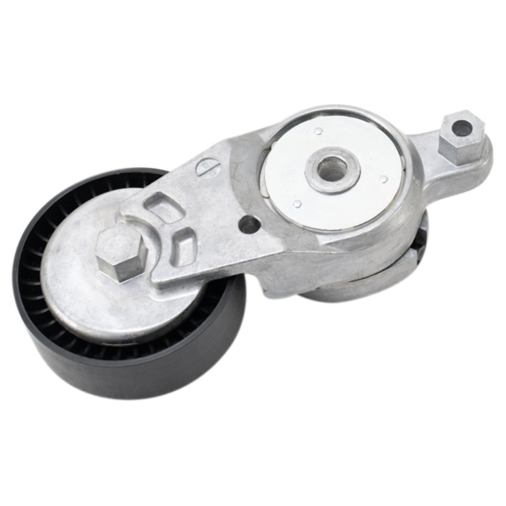 Accessory Drive Belt Tensioner Assembly For 2009-2018 Lexus Scion Toyota