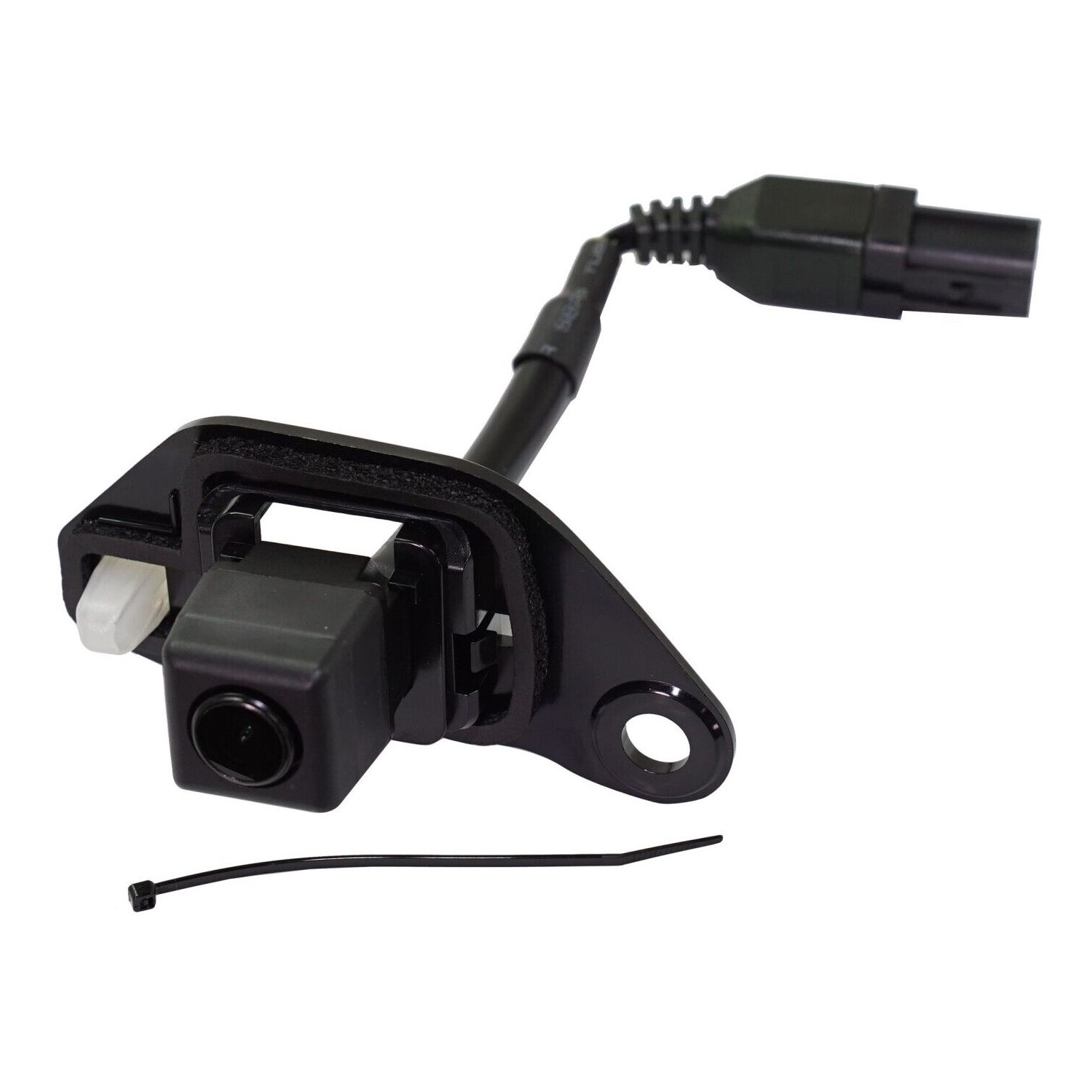 For 2014-2015 Lexus RX350 Sportdesign Sport Utility Back Up Camera 8679048141