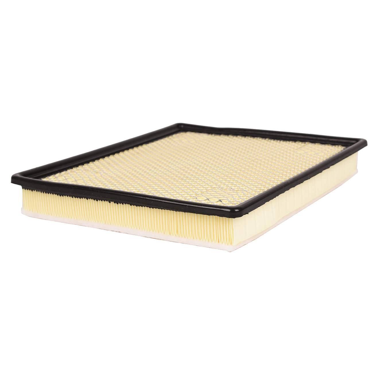 For Buick Regal Chevrolet Impala Malibu Malibu Limited Engine Air Filter