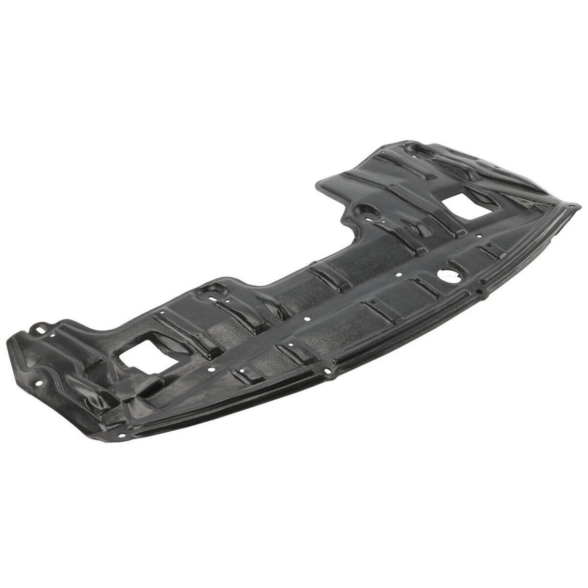 For INFINITI QX60 Nissan Pathfinder Engine Splash Shield Front 758929Nb0B