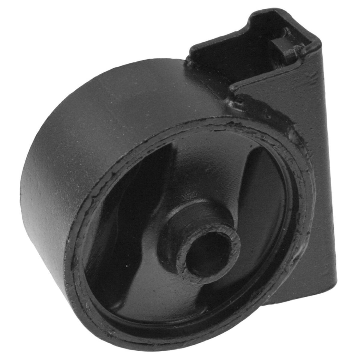 For Dodge Jeep Mitsubishi Engine Motor Mount Front