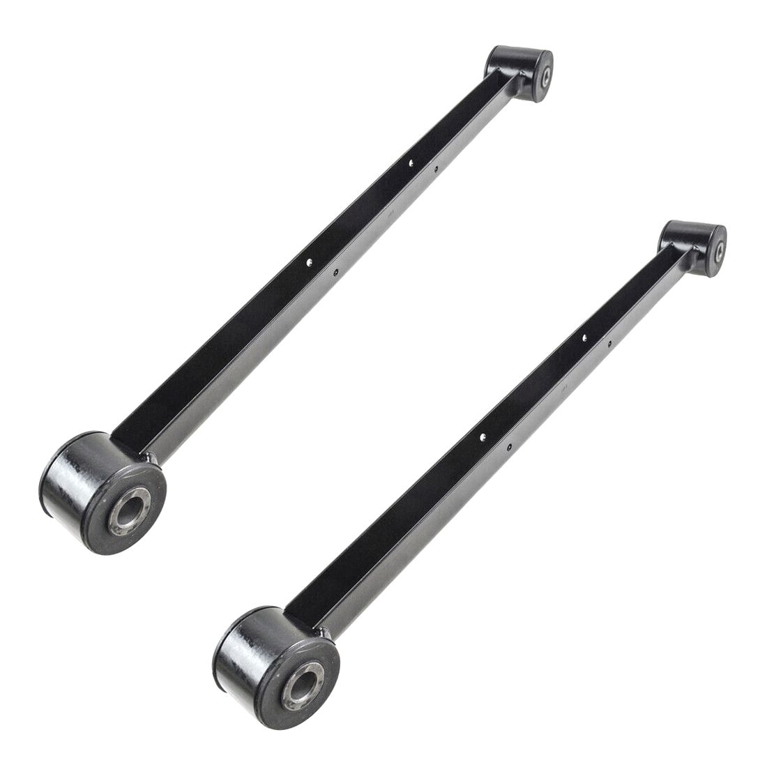 For 08 Chevrolet Impala 50th Anniversary Edition Sedan Suspension Trailing Arm